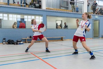 Bild 130 - wBJ NFV Futsalmeisterschaft